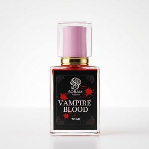 Vampire Blood 30 ML