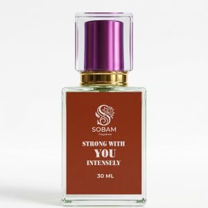 Stronger With You 30 ML